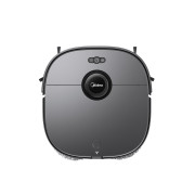 Робот-пилосос Midea V12 - 2