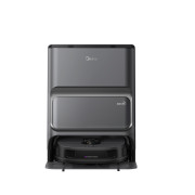 Робот-пилосос Midea V12 - 5