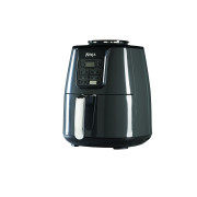 Мультипіч Ninja MAX AF100EU - 1