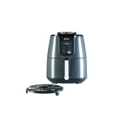 Мультипіч Ninja MAX AF100EU - 2