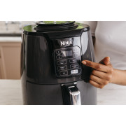 Мультипіч Ninja MAX AF100EU - 4