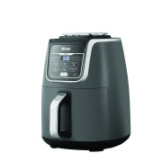 Мультипечь Ninja MAX AF160EU - 1