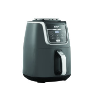 Мультипечь Ninja MAX AF160EU - 2