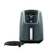 Мультипечь Ninja MAX AF160EU - 3