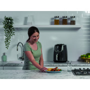 Мультипечь Ninja MAX AF160EU - 4