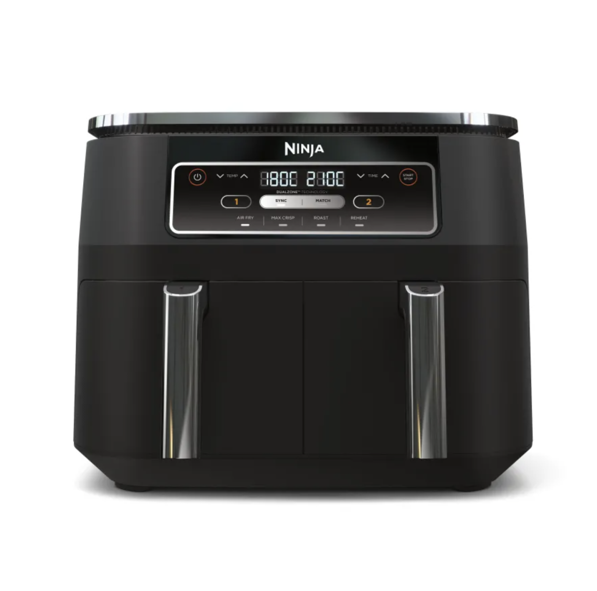 Мультипіч Ninja AF200EU