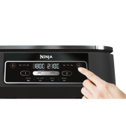 Мультипіч Ninja AF200EU - 1