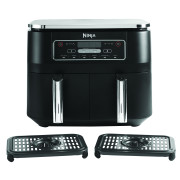 Мультипіч Ninja AF300EU - 5
