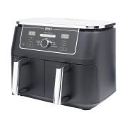 Мультипіч Ninja Foodi MAX AF400EU - 1