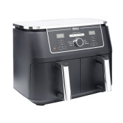 Мультипіч Ninja Foodi MAX AF400EU - 2