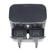 Мультипіч Ninja Foodi MAX AF400EU - 3