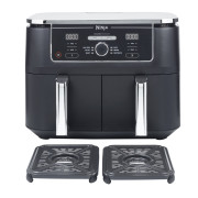 Мультипіч Ninja Foodi MAX AF400EU - 4