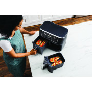 Мультипіч Ninja Foodi MAX AF400EU - 5