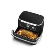 Мультипіч Ninja Foodi FlexDrawer 10,4 л AF500EU - 3