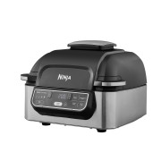 Гриль Ninja Foodi AG301EU - 1