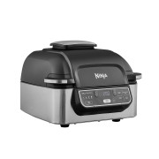 Гриль Ninja Foodi AG301EU - 2