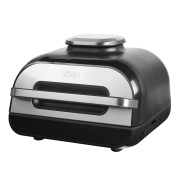 Гриль Ninja Foodi MAX AG551EU - 2