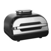 Гриль Ninja Foodi MAX AG551EU - 1