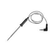 Гриль Ninja Foodi MAX AG551EU - 4