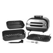 Гриль Ninja Foodi MAX AG551EU - 3