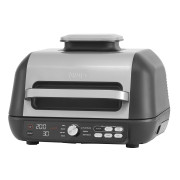 Гриль Ninja Foodi Max Pro AG651EU - 1