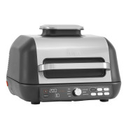 Гриль Ninja Foodi Max Pro AG651EU - 2