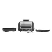 Гриль Ninja Foodi Max Pro AG651EU - 3
