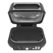 Гриль Ninja Foodi Max Pro AG651EU - 4