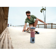 Аккумуляторный портативный блендер Ninja Blast BC151EUNV - 3