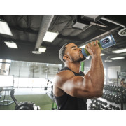 Аккумуляторный портативный блендер Ninja Blast BC151EUNV - 5