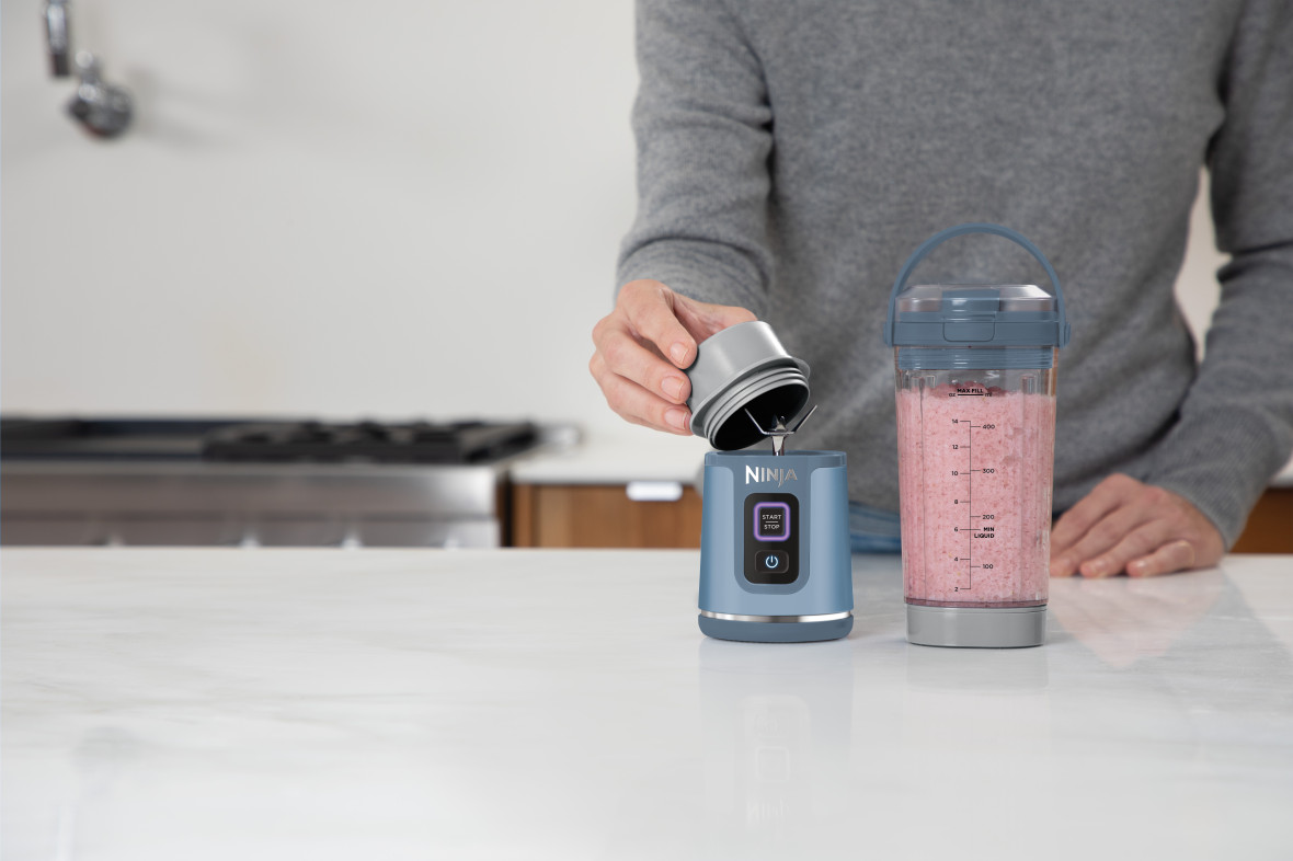 Индивидуальные параметры приготовления