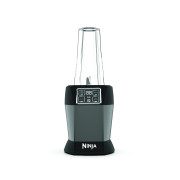 Блендер Ninja BN495EU - 1