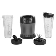 Блендер Ninja BN495EU - 3