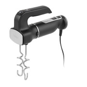 Блендер Ninja CI100EU - 3