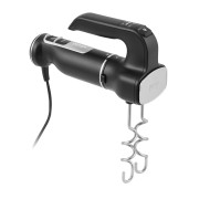 Блендер Ninja CI100EU - 4