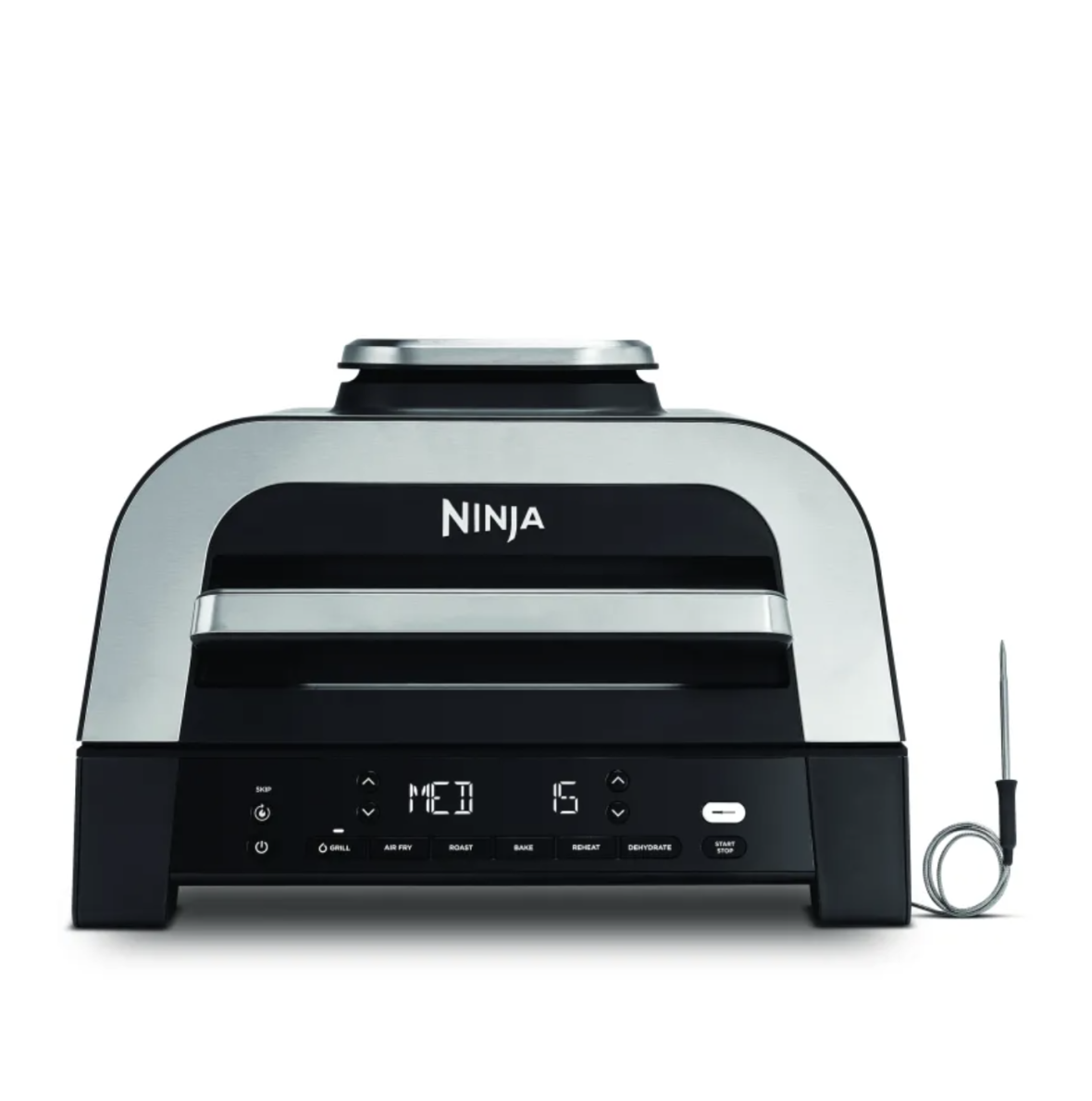 Гриль Ninja Foodi DG551EU