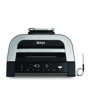 Гриль Ninja Foodi DG551EU