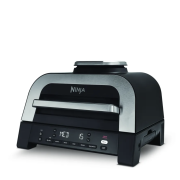 Гриль Ninja Foodi DG551EU - 1