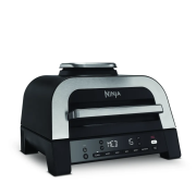 Гриль Ninja Foodi DG551EU - 2