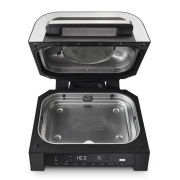 Гриль Ninja Foodi DG551EU - 3