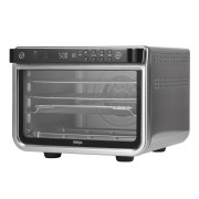 Электрическая печь Ninja Foodi DT200EU - 1