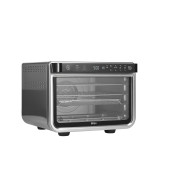 Электрическая печь Ninja Foodi DT200EU - 2
