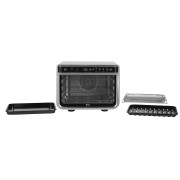Электрическая печь Ninja Foodi DT200EU - 3