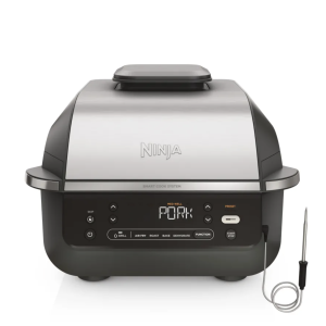 Гриль Ninja Foodi EG351EU