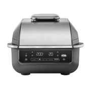 Гриль Ninja Foodi EG351EU - 1