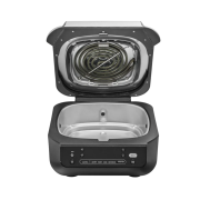 Гриль Ninja Foodi EG351EU - 3