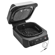 Гриль Ninja Foodi EG351EU - 4