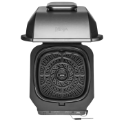 Гриль Ninja Foodi EG351EU - 5