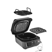 Гриль Ninja Foodi EG351EU - 6