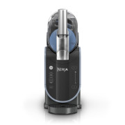 Фризер Ninja SLUSHi FS301EU - 1